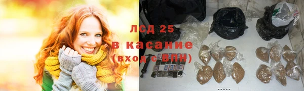 a pvp Алексеевка