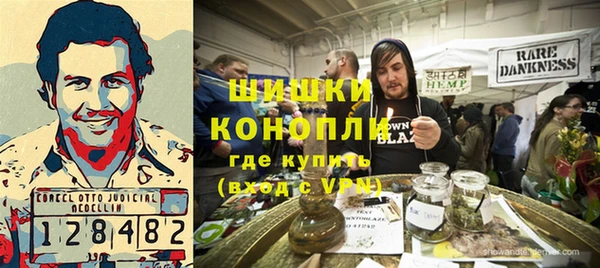 a pvp Алексеевка