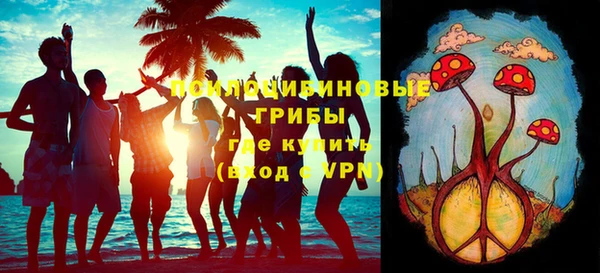 герыч Алзамай