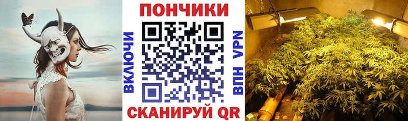 Марихуана ГИДРОПОН  Катайск 